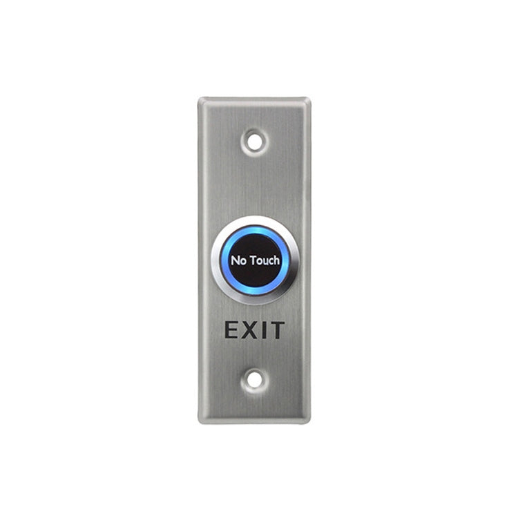 SNT40 Infrared Sensor Access Control Switch Button Out Button SNT40 Infrared Sensor Access Control Switch Button Out Button
